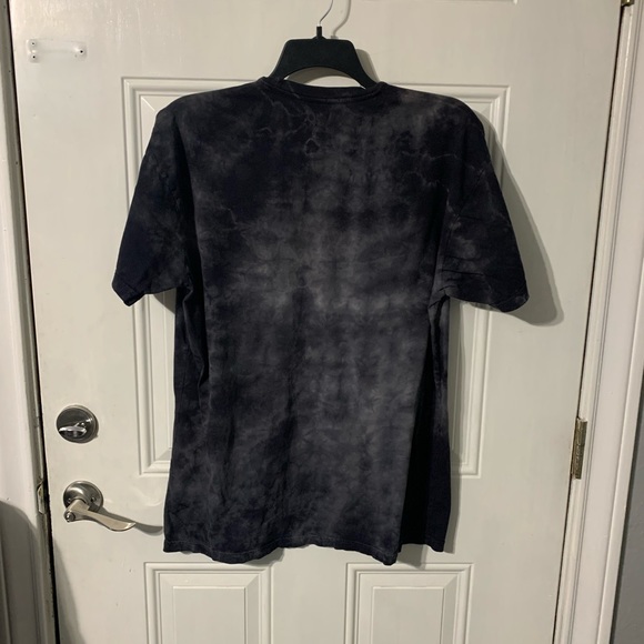 APT. 9 Premium T-shirt - Picture 3 of 3